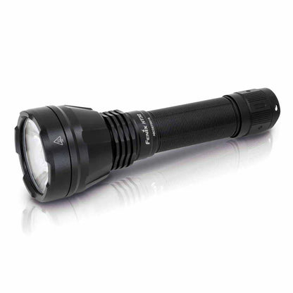 HT32 (2500 lumens)