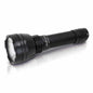 HT32 (2500 lumens)