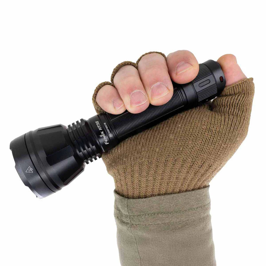 HT32 (2500 lumens)