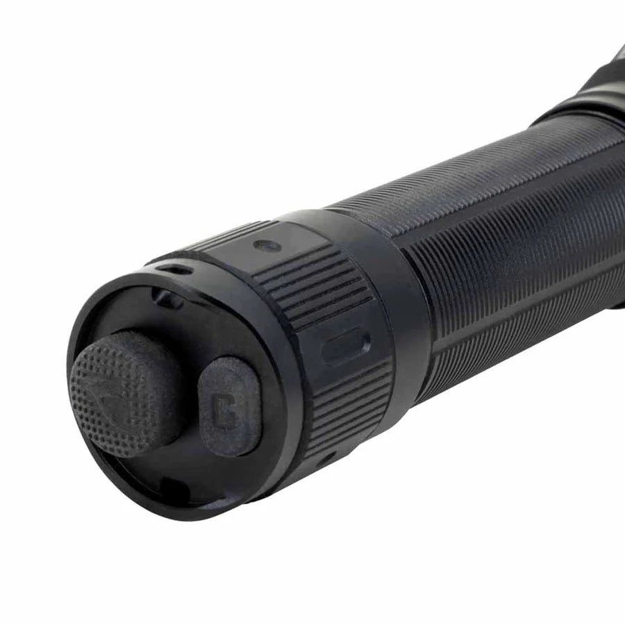 HT32 (2500 lumens)