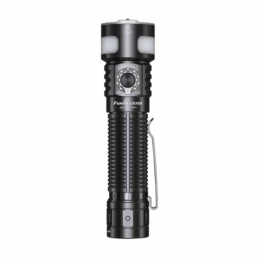 FENIX LD35R (1800 لومن)