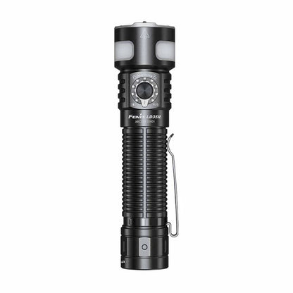 FENIX LD35R (1800 لومن)