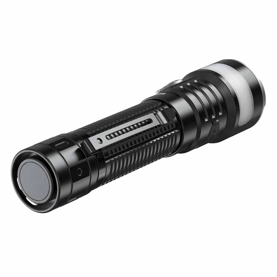 FENIX LD35R (1800 لومن)