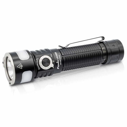 FENIX LD35R (1800 لومن)