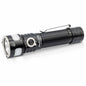 FENIX LD35R (1800 لومن)