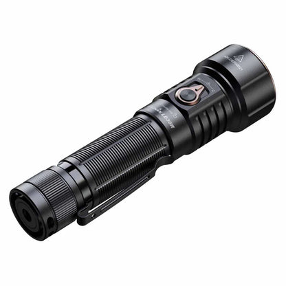 FENIX LD36R ( 3600 LUMENS )