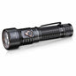 FENIX LD36R ( 3600 LUMENS )
