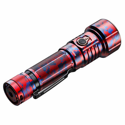 FENIX LD36R ( 3600 LUMENS )