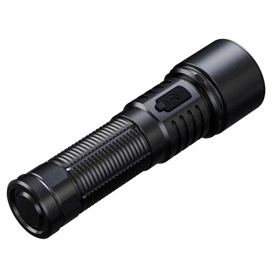 FENIX LD45R ( 2800 LUMENS )