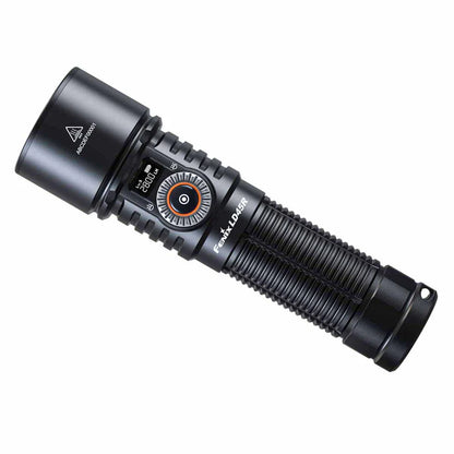 FENIX LD45R ( 2800 LUMENS )