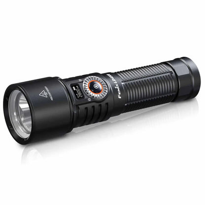 FENIX LD45R ( 2800 LUMENS )