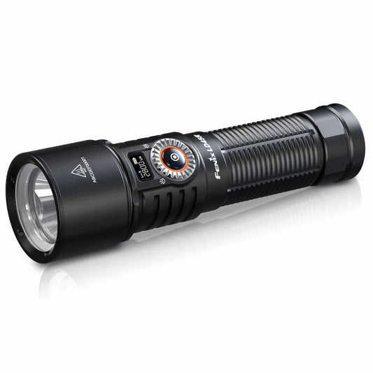 FENIX LD45R ( 2800 LUMENS )