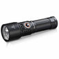 FENIX LD45R ( 2800 LUMENS )