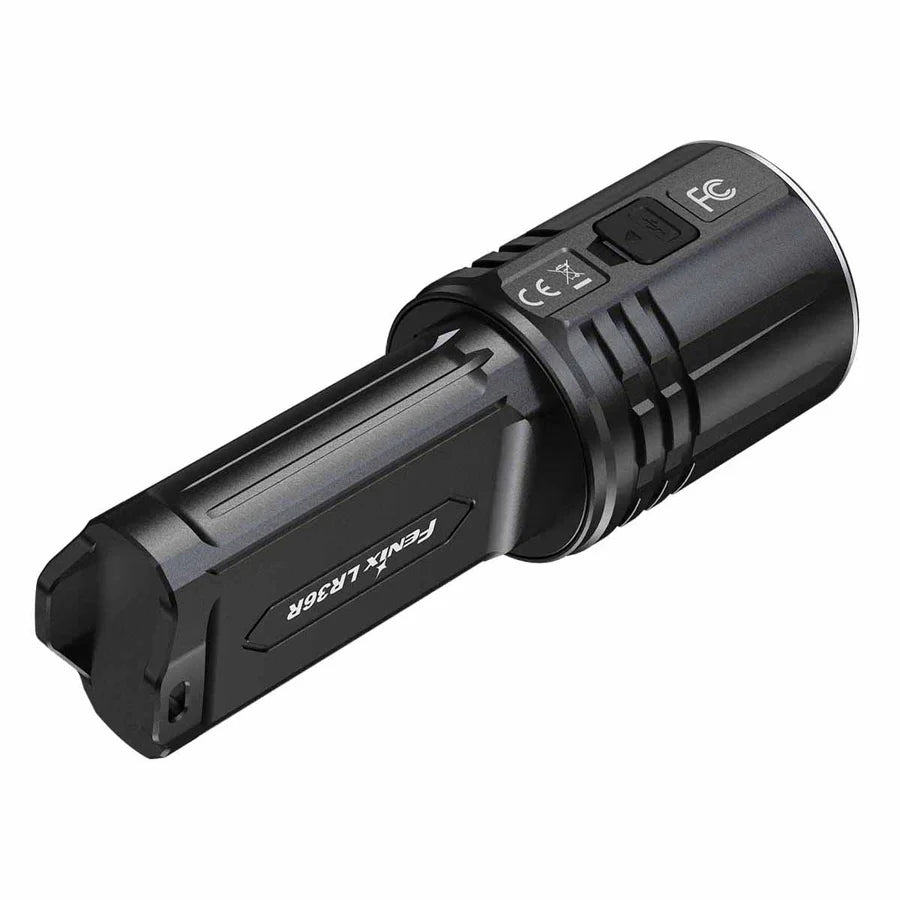 FENIX LR36R (10000 لومن)