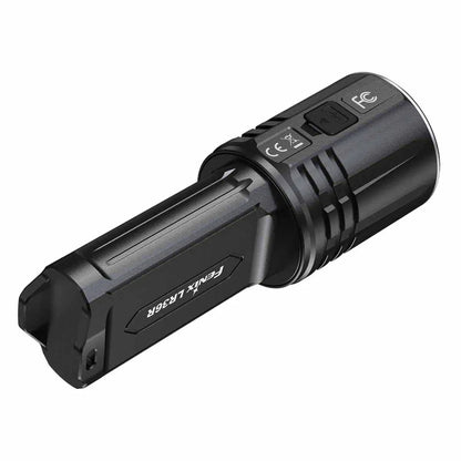 FENIX LR36R (10000 لومن)