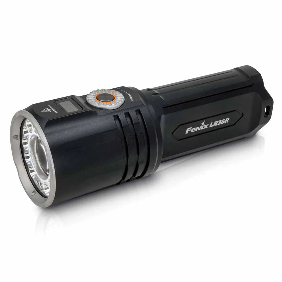 FENIX LR36R (10000 لومن)