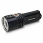 FENIX LR36R (10000 لومن)