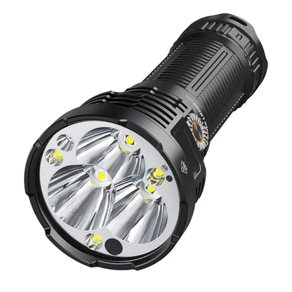 LR50R V2.0 (18000 lumens)