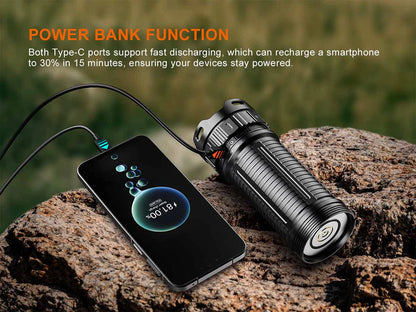 LR50R V2.0 (18000 lumens)