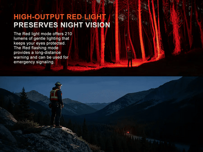 LR50R V2.0 (18000 lumens)