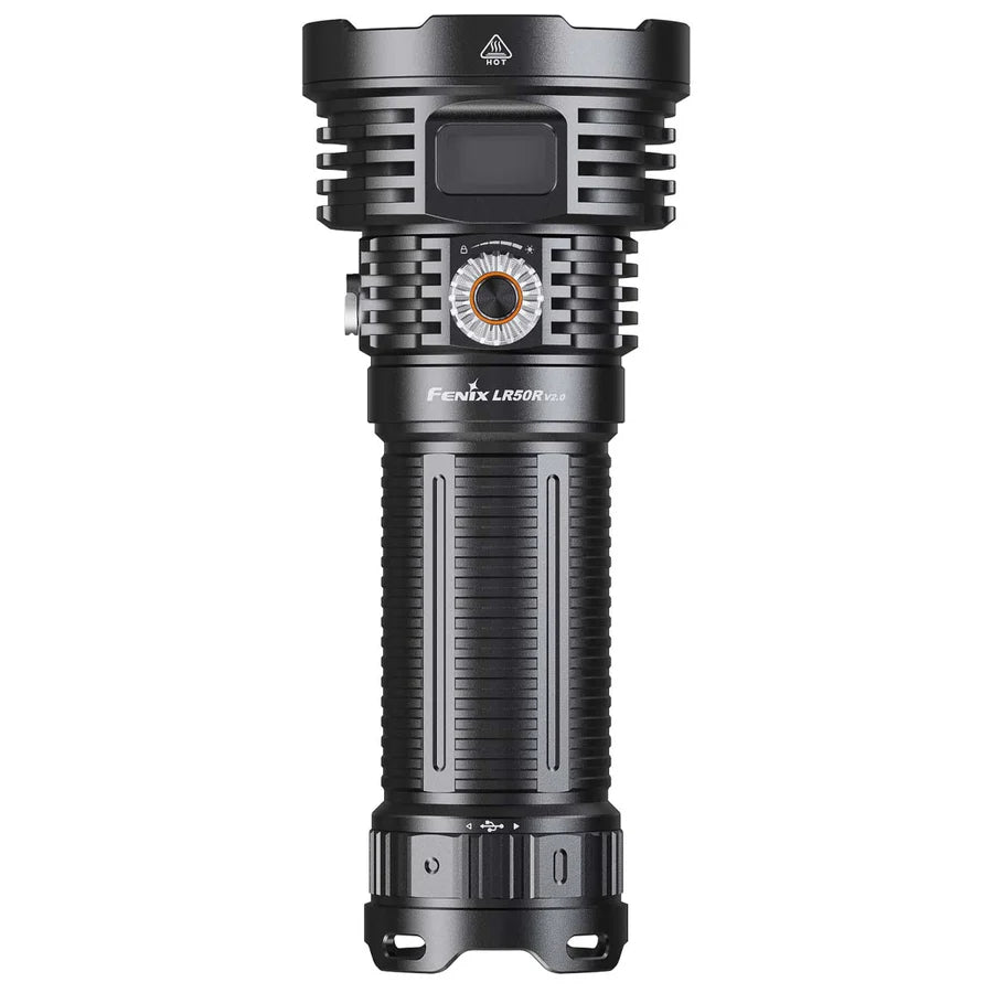 LR50R V2.0 (18000 lumens)