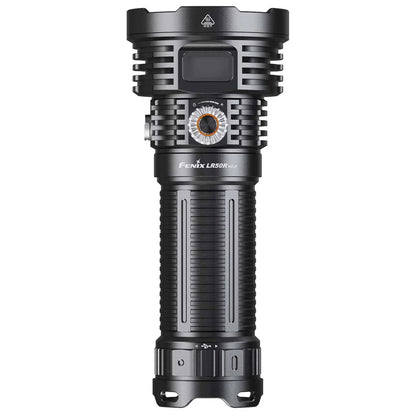 LR50R V2.0 (18000 lumens)