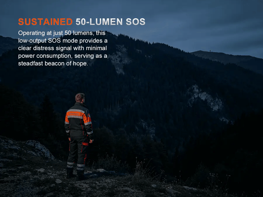 LR50R V2.0 (18000 lumens)