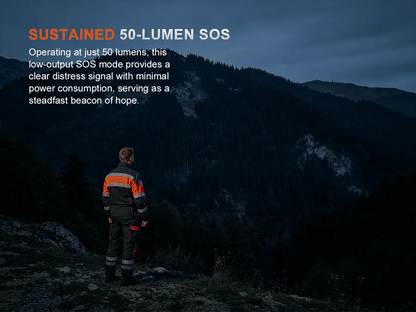 LR50R V2.0 (18000 lumens)