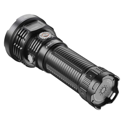 LR50R V2.0 (18000 lumens)