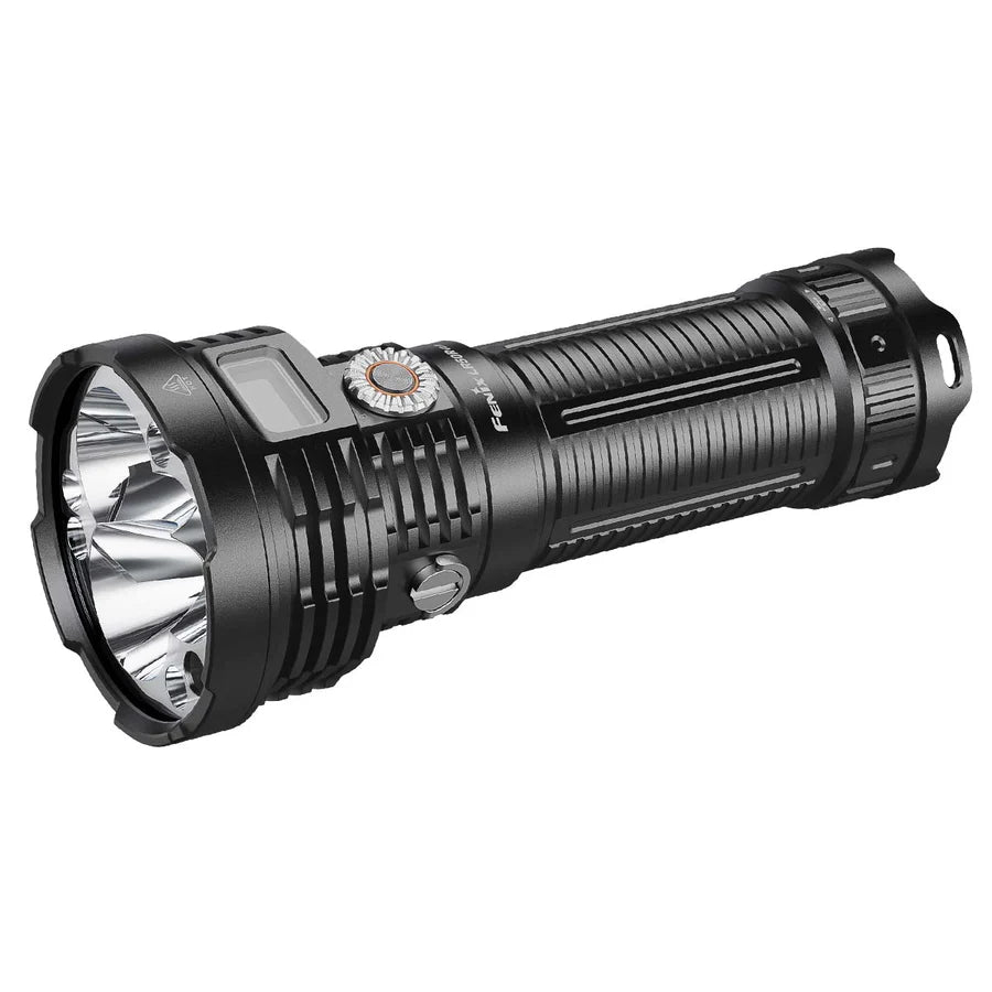 LR50R V2.0 (18000 lumens)