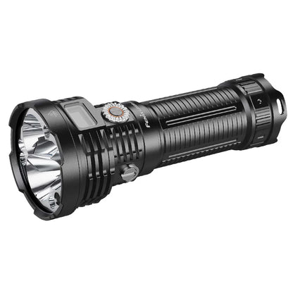 LR50R V2.0 (18000 lumens)