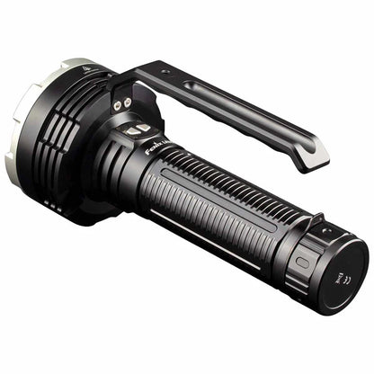 FENIX LR80R (18000 لومن) قابس المملكة المتحدة