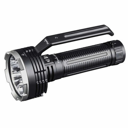 FENIX LR80R (18000 لومن) قابس المملكة المتحدة