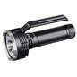 FENIX LR80R (18000 لومن) قابس المملكة المتحدة