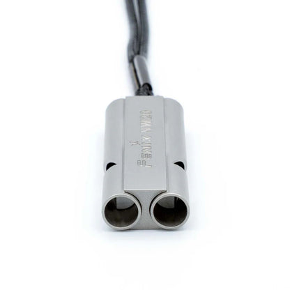 FENIX NW20 LIFESAVING WHISTLE