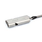 FENIX NW20 LIFESAVING WHISTLE