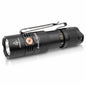 FENIX PD25R (800 LUMENS)
