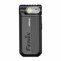 FENIX SW05R -UV ( 150 LUMENS )