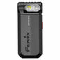 FENIX SW05R -RED ( 150 LUMENS )