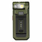 FENIX SW05R -RED ( 150 LUMENS )