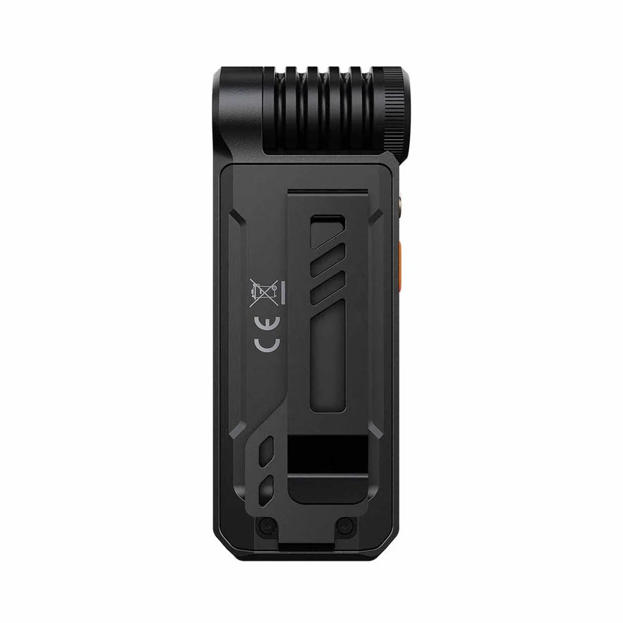 FENIX SW06R (500 LUMENS)