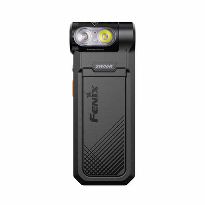 FENIX SW06R (500 LUMENS)
