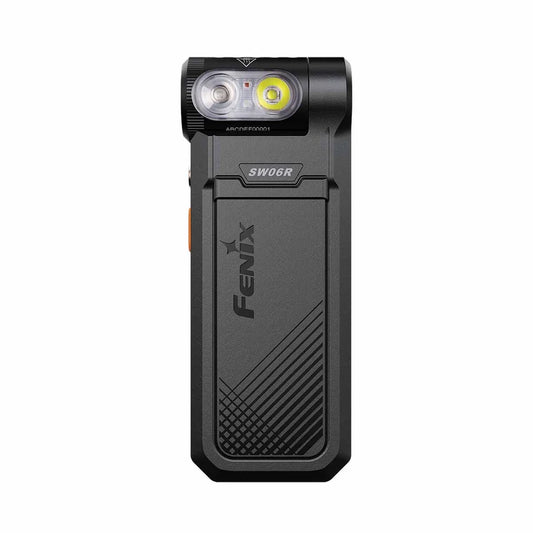 FENIX SW06R (500 LUMENS)