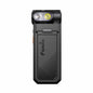 FENIX SW06R (500 LUMENS)