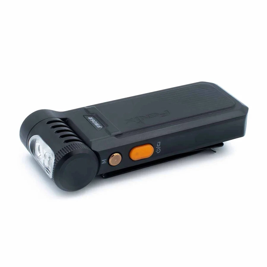 FENIX SW06R (500 LUMENS)