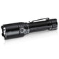 FENIX TK15R (black)