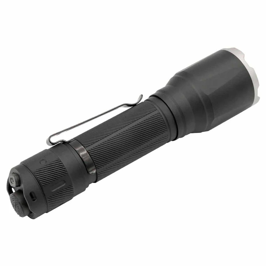 FENIX TK17 (3600 lumens)