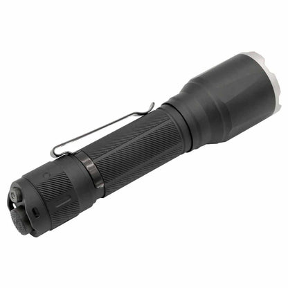 FENIX TK17 (3600 lumens)