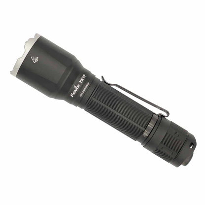 FENIX TK17 (3600 lumens)