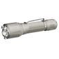 FENIX TK17 (3600 lumens)